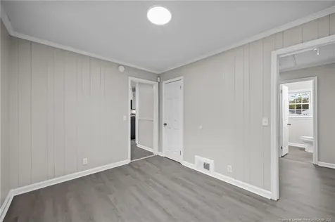 501 Mendel Terrace Graham NC 27253
