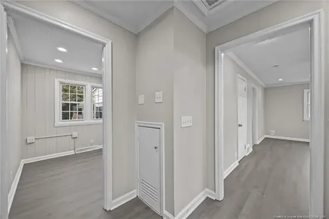501 Mendel Terrace Graham NC 27253