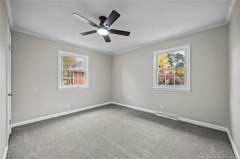 501 Mendel Terrace Graham NC 27253