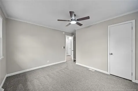 501 Mendel Terrace Graham NC 27253