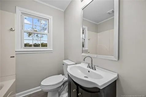 501 Mendel Terrace Graham NC 27253