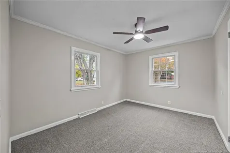 501 Mendel Terrace Graham NC 27253