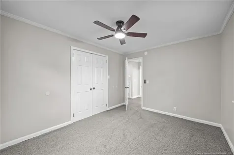 501 Mendel Terrace Graham NC 27253