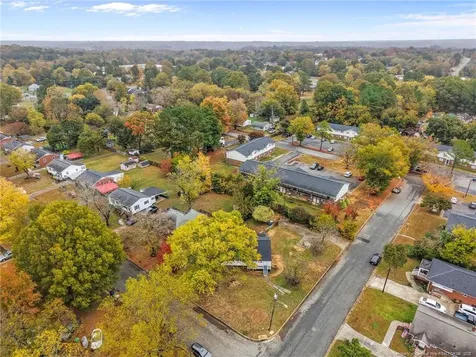 501 Mendel Terrace Graham NC 27253