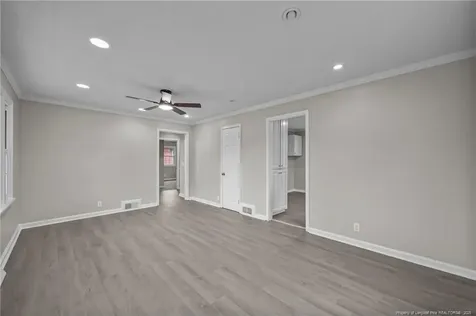 501 Mendel Terrace Graham NC 27253