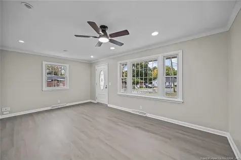 501 Mendel Terrace Graham NC 27253