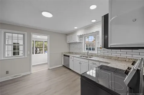501 Mendel Terrace Graham NC 27253