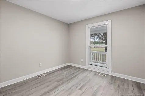 2302 Odom Road Hope Mills NC 28348