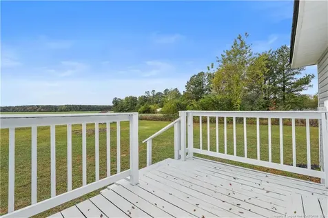 2302 Odom Road Hope Mills NC 28348