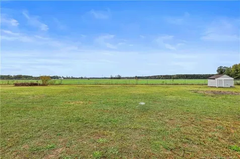 2302 Odom Road Hope Mills NC 28348