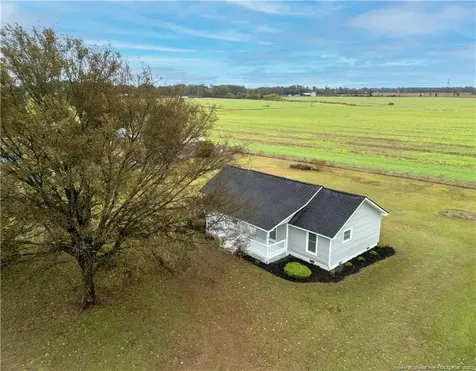 2302 Odom Road Hope Mills NC 28348