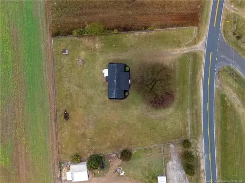 2302 Odom Road Hope Mills NC 28348