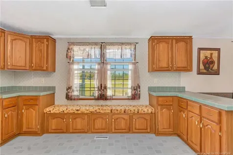 2589 Pleasant Hope Road Fairmont NC 28340