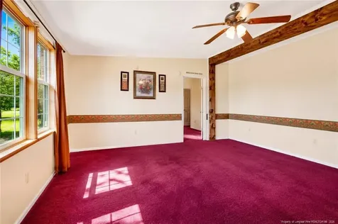 2589 Pleasant Hope Road Fairmont NC 28340