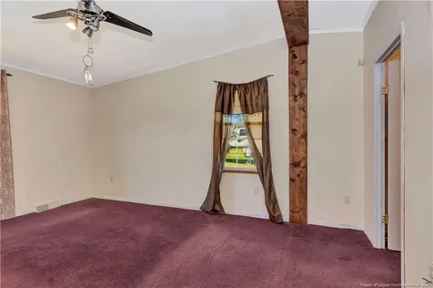 2589 Pleasant Hope Road Fairmont NC 28340