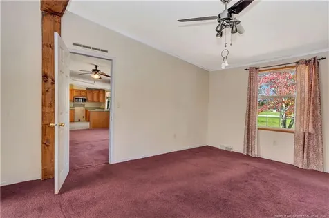 2589 Pleasant Hope Road Fairmont NC 28340