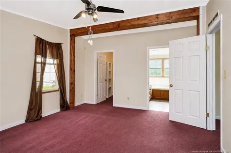 2589 Pleasant Hope Road Fairmont NC 28340
