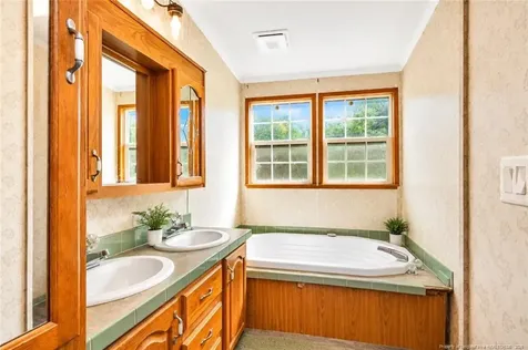 2589 Pleasant Hope Road Fairmont NC 28340