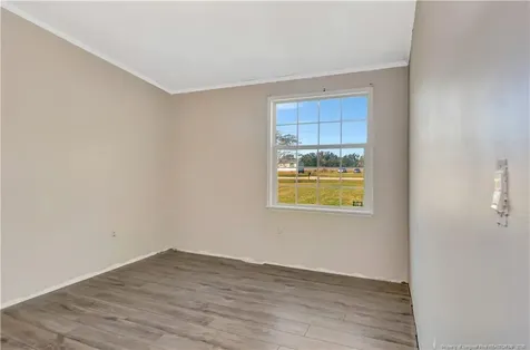 2589 Pleasant Hope Road Fairmont NC 28340
