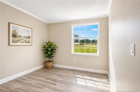 2589 Pleasant Hope Road Fairmont NC 28340