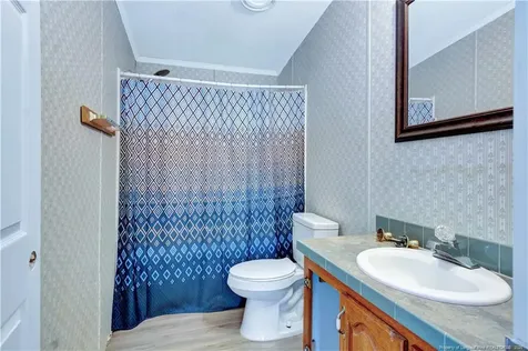 2589 Pleasant Hope Road Fairmont NC 28340