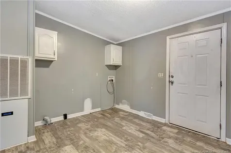 2589 Pleasant Hope Road Fairmont NC 28340