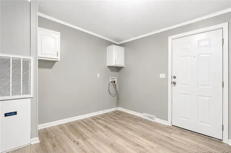 2589 Pleasant Hope Road Fairmont NC 28340