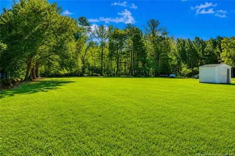 2589 Pleasant Hope Road Fairmont NC 28340