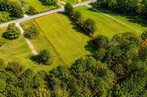 2589 Pleasant Hope Road Fairmont NC 28340
