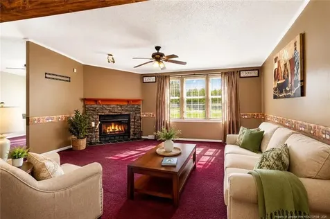 2589 Pleasant Hope Road Fairmont NC 28340