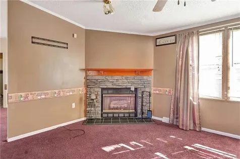 2589 Pleasant Hope Road Fairmont NC 28340