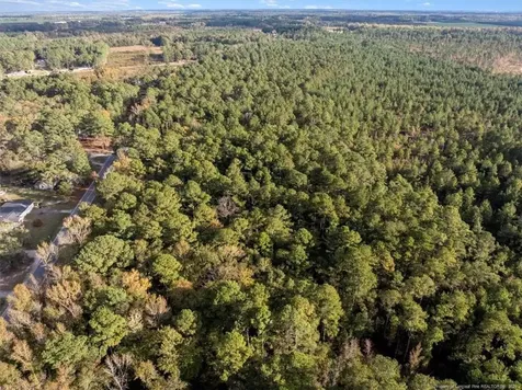 N. Shannon Road Red Springs NC 28377