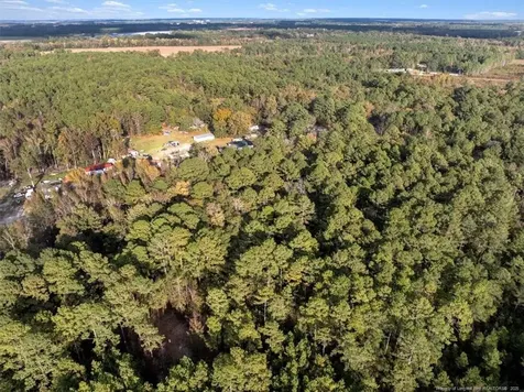 N. Shannon Road Red Springs NC 28377