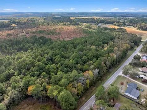 N. Shannon Road Red Springs NC 28377
