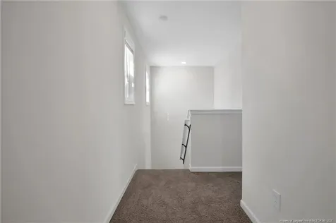 208 Buggy Top Lane Autryville NC 28318