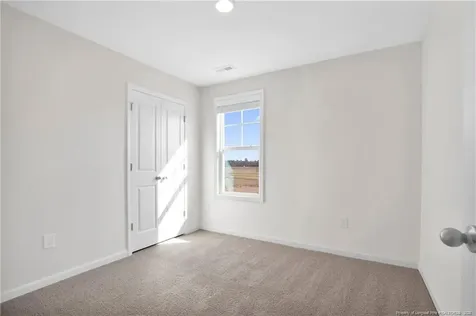 208 Buggy Top Lane Autryville NC 28318