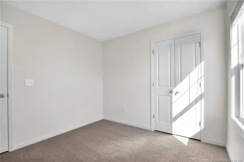 208 Buggy Top Lane Autryville NC 28318