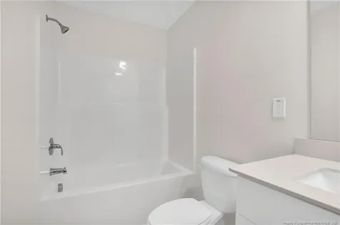 208 Buggy Top Lane Autryville NC 28318