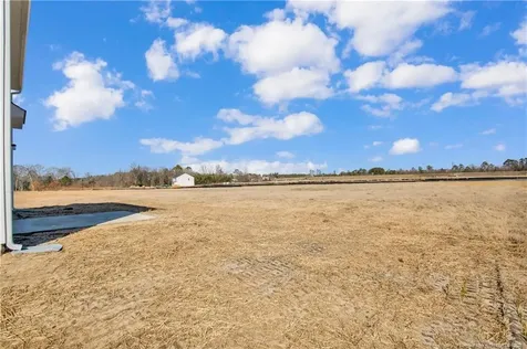 208 Buggy Top Lane Autryville NC 28318