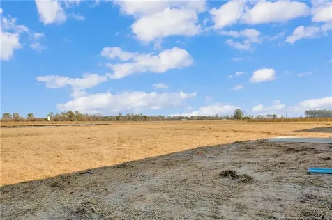 208 Buggy Top Lane Autryville NC 28318