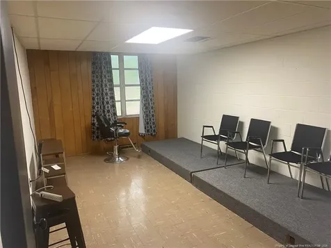 398 Trinity Drive Fayetteville NC 28301