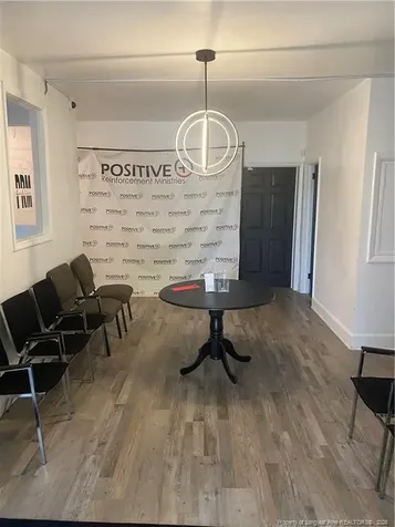 398 Trinity Drive Fayetteville NC 28301