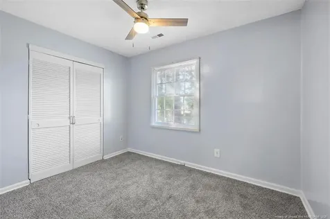 709 Platinum Street Fayetteville NC 28311