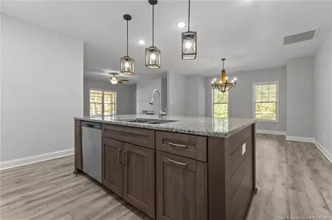 502 N Stewart Street Raeford NC 28376