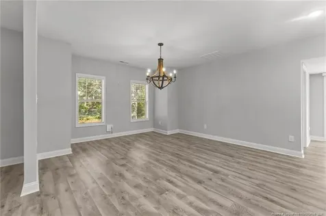 502 N Stewart Street Raeford NC 28376