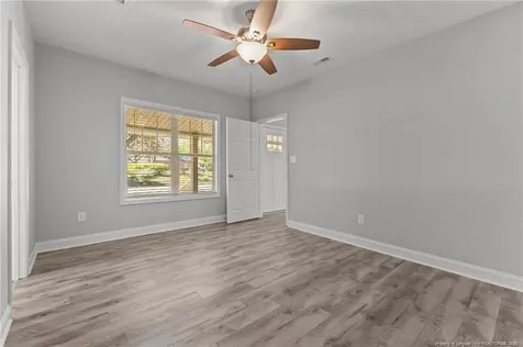 502 N Stewart Street Raeford NC 28376