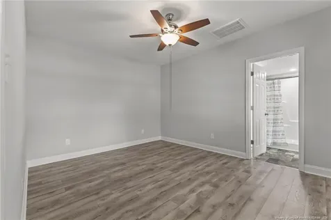 502 N Stewart Street Raeford NC 28376