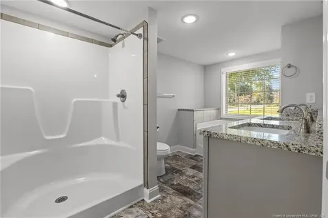 502 N Stewart Street Raeford NC 28376