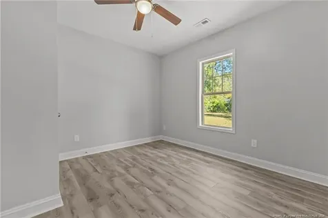 502 N Stewart Street Raeford NC 28376