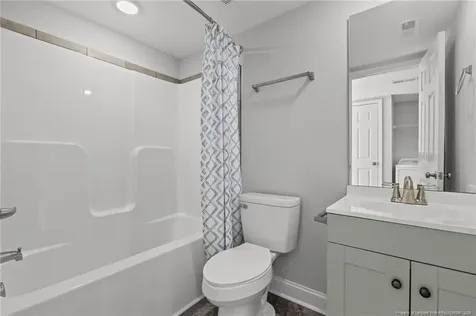 502 N Stewart Street Raeford NC 28376